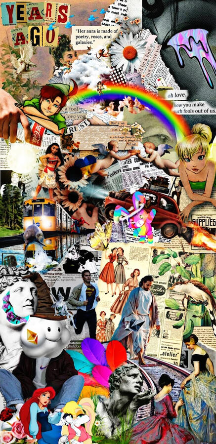 1/1poetry (collaboration)