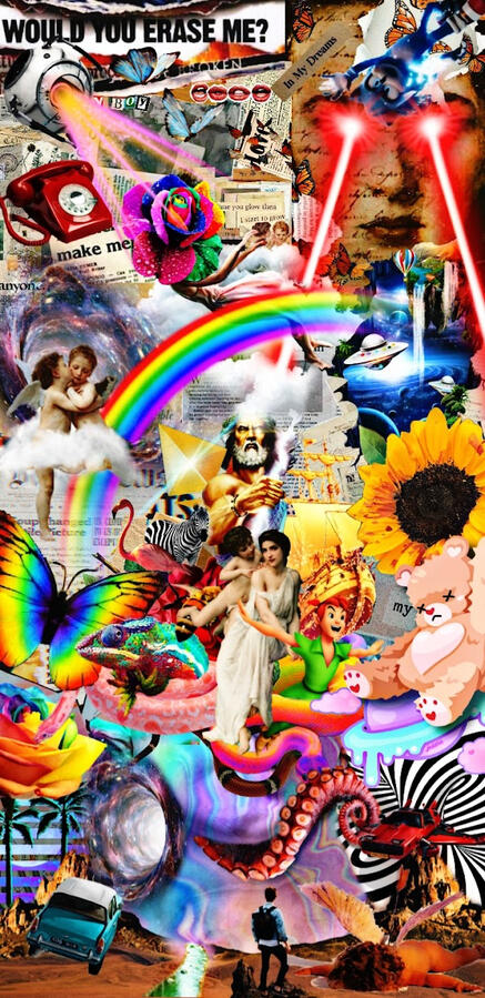 1/1poetry (collaboration)