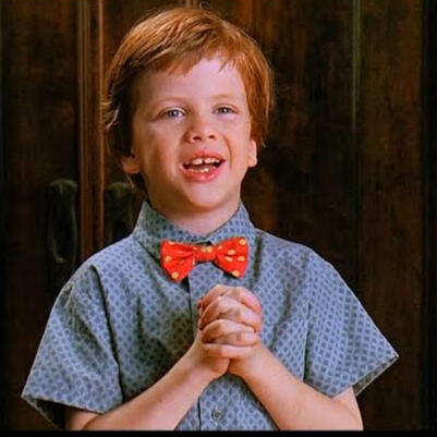 When I create using A.I, I try to think back to what I was afraid of or what was scary to me, and try to put those feelings into art and tell stories