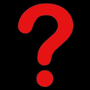 When I create using A.I, I try to think back to what I was afraid of or what was scary to me, and try to put those feelings into art and tell stories